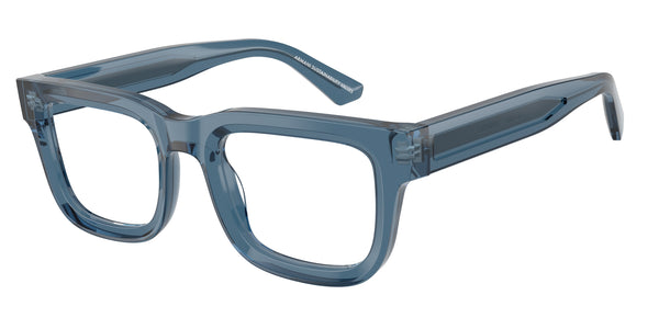 EMPORIO ARMANI EA3279 6362 51