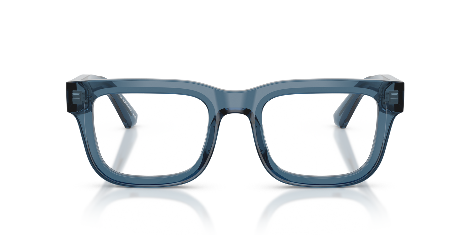 EMPORIO ARMANI EA3279 6362 51