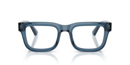 EMPORIO ARMANI EA3279 6362 51