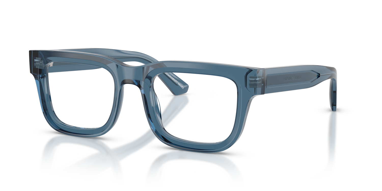 EMPORIO ARMANI EA3279 6362 51