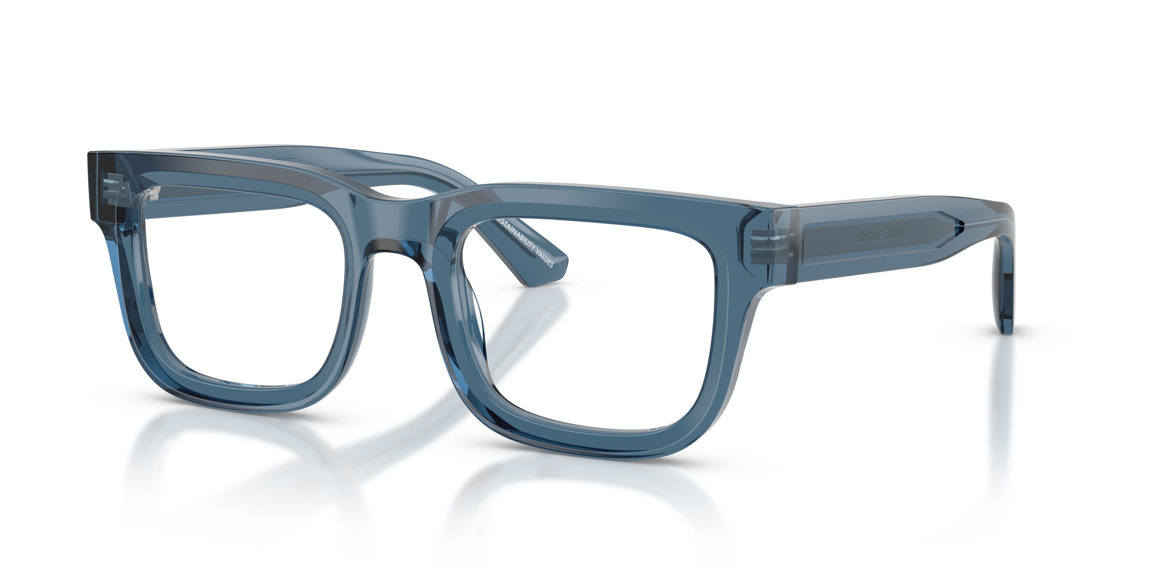 EMPORIO ARMANI EA3279 6362 51
