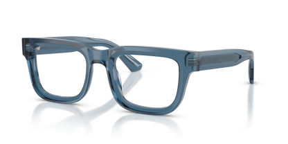 EMPORIO ARMANI EA3279 6362 51
