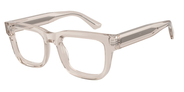 EMPORIO ARMANI EA3279 6363 51