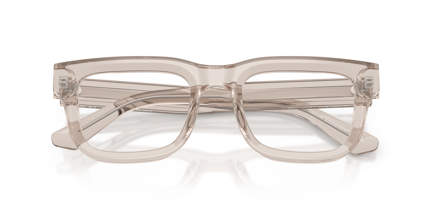 EMPORIO ARMANI EA3279 6363 51