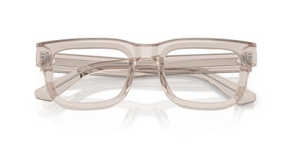 EMPORIO ARMANI EA3279 6363 51