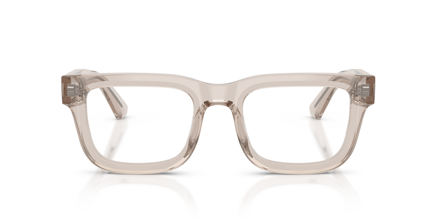 EMPORIO ARMANI EA3279 6363 49