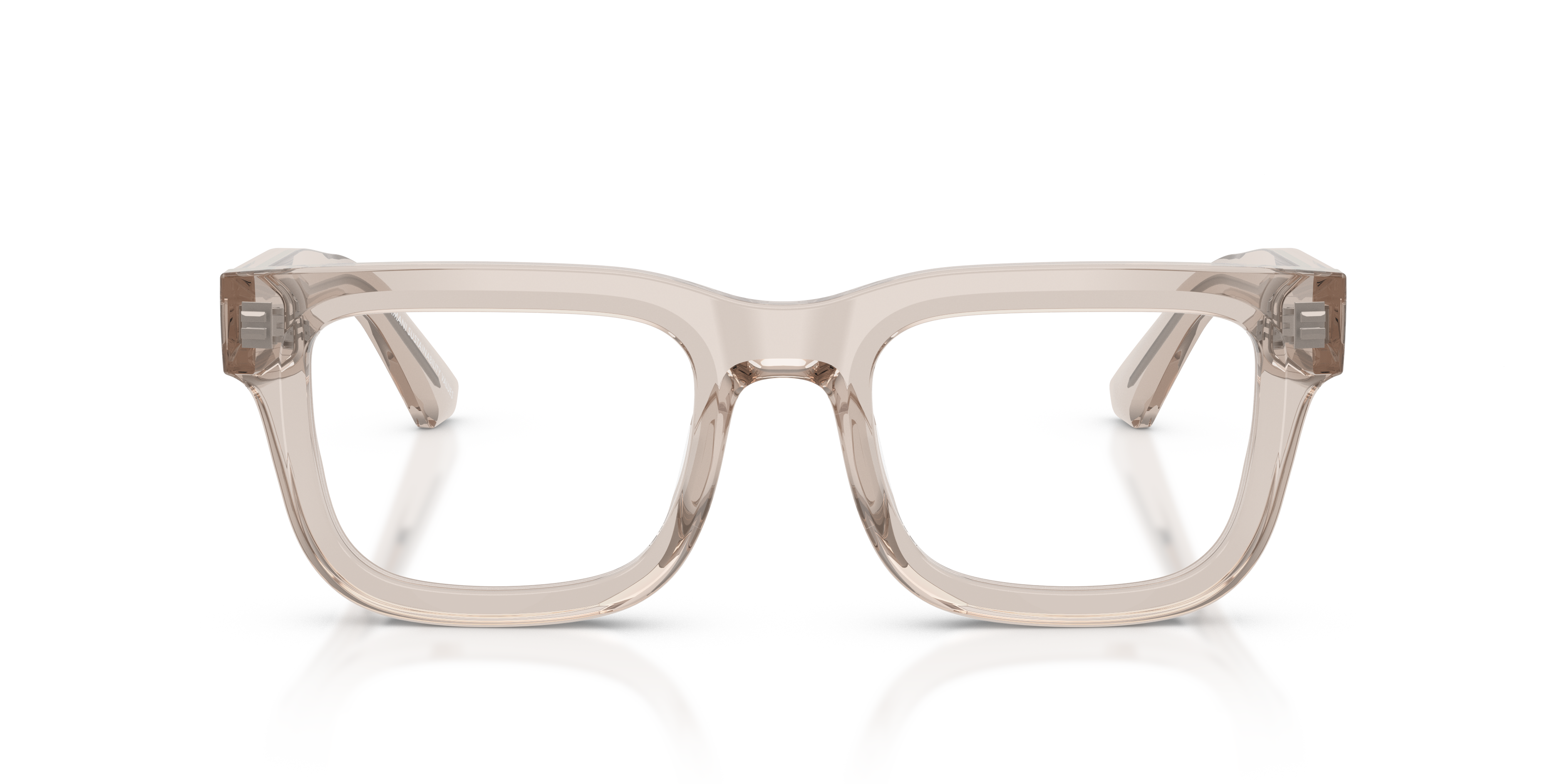EMPORIO ARMANI EA3279 6363 51