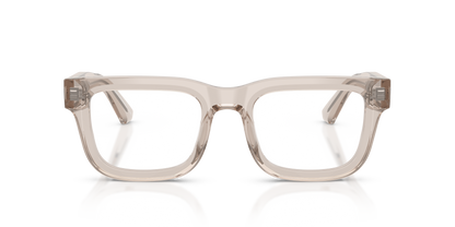 EMPORIO ARMANI EA3279 6363 51