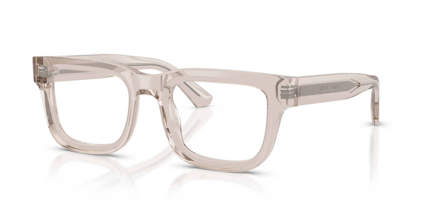 EMPORIO ARMANI EA3279 6363 51