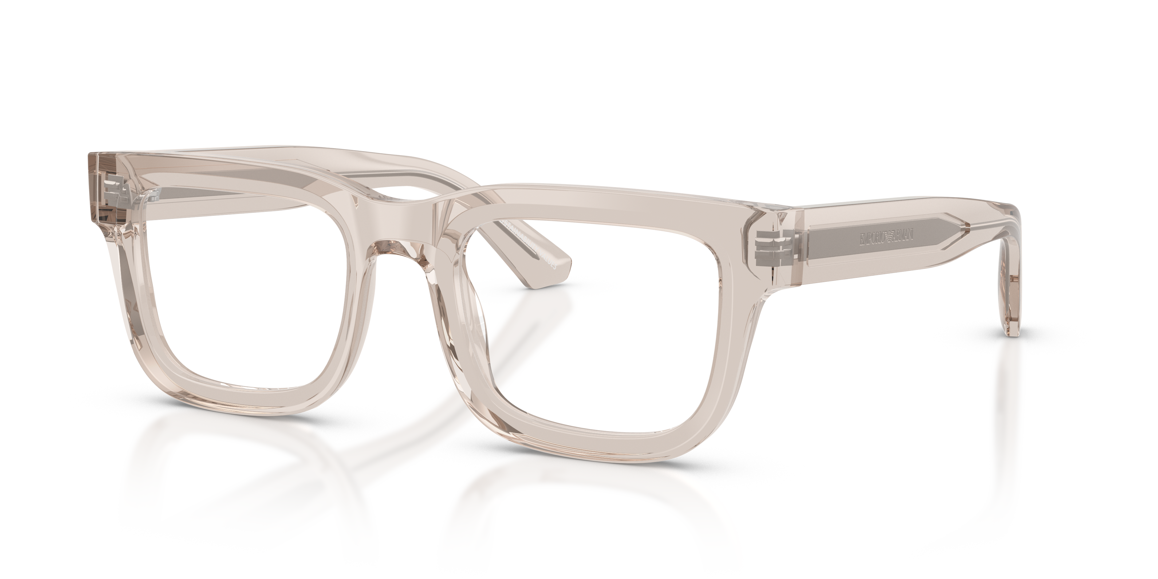 EMPORIO ARMANI EA3279 6363 51