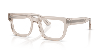 EMPORIO ARMANI EA3279 6363 51