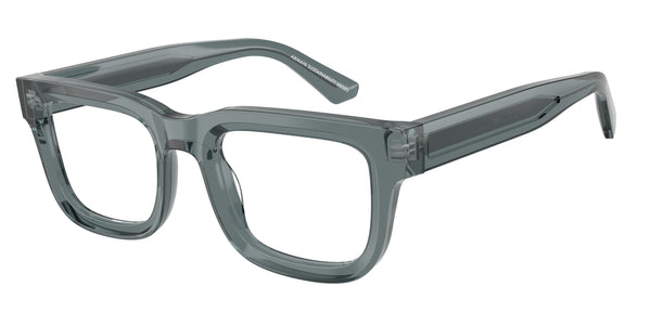 EMPORIO ARMANI EA3279 6364 49