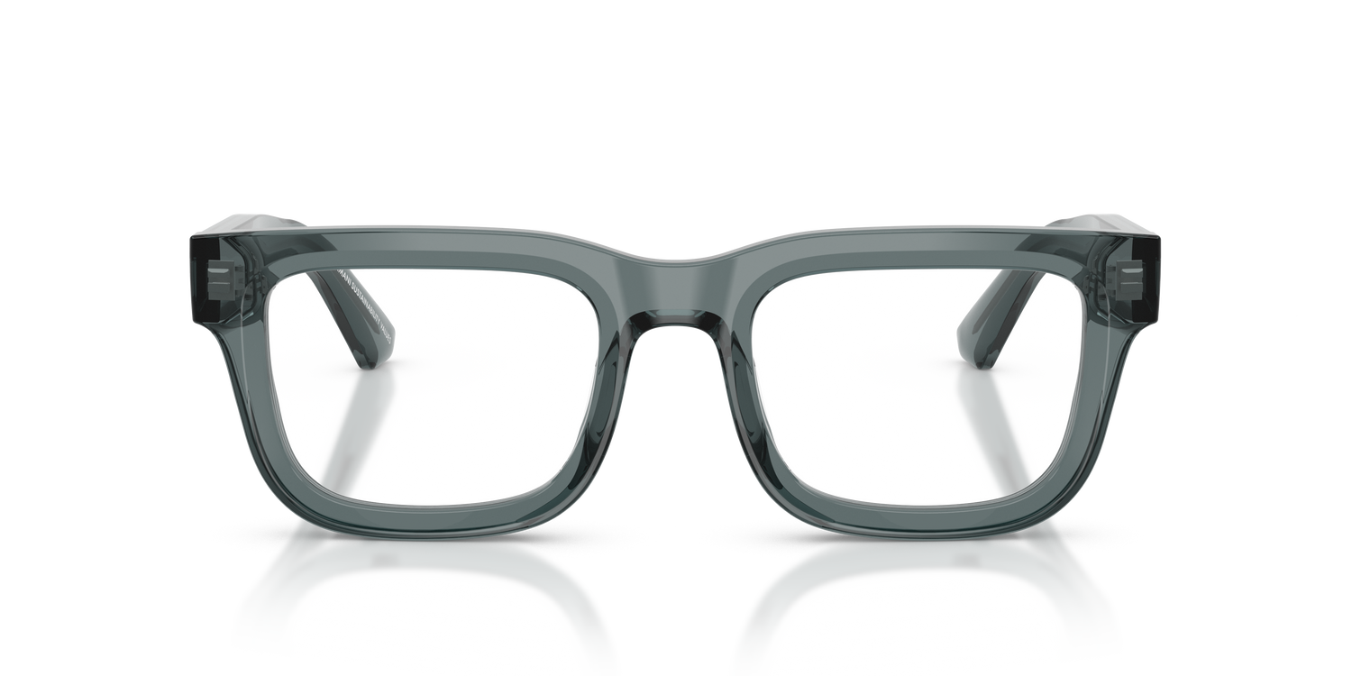 EMPORIO ARMANI EA3279 6364 49