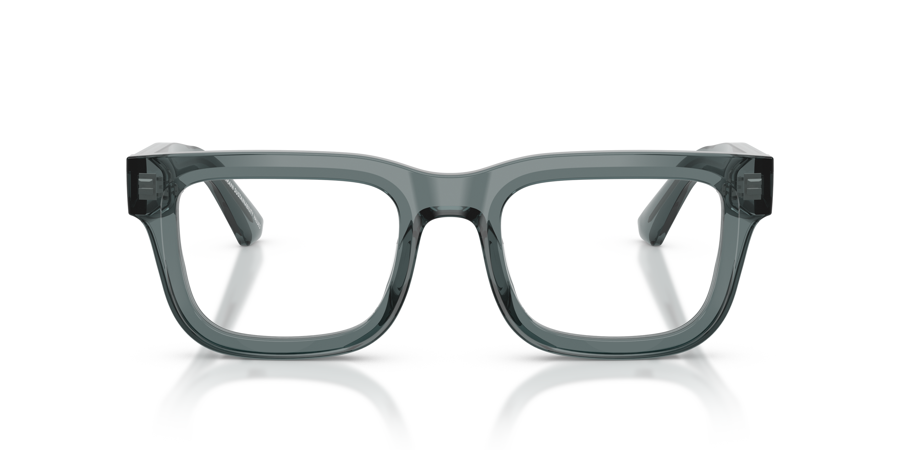 EMPORIO ARMANI EA3279 6364 49