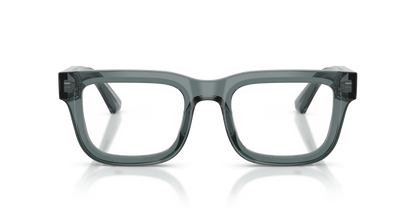 EMPORIO ARMANI EA3279 6364 49