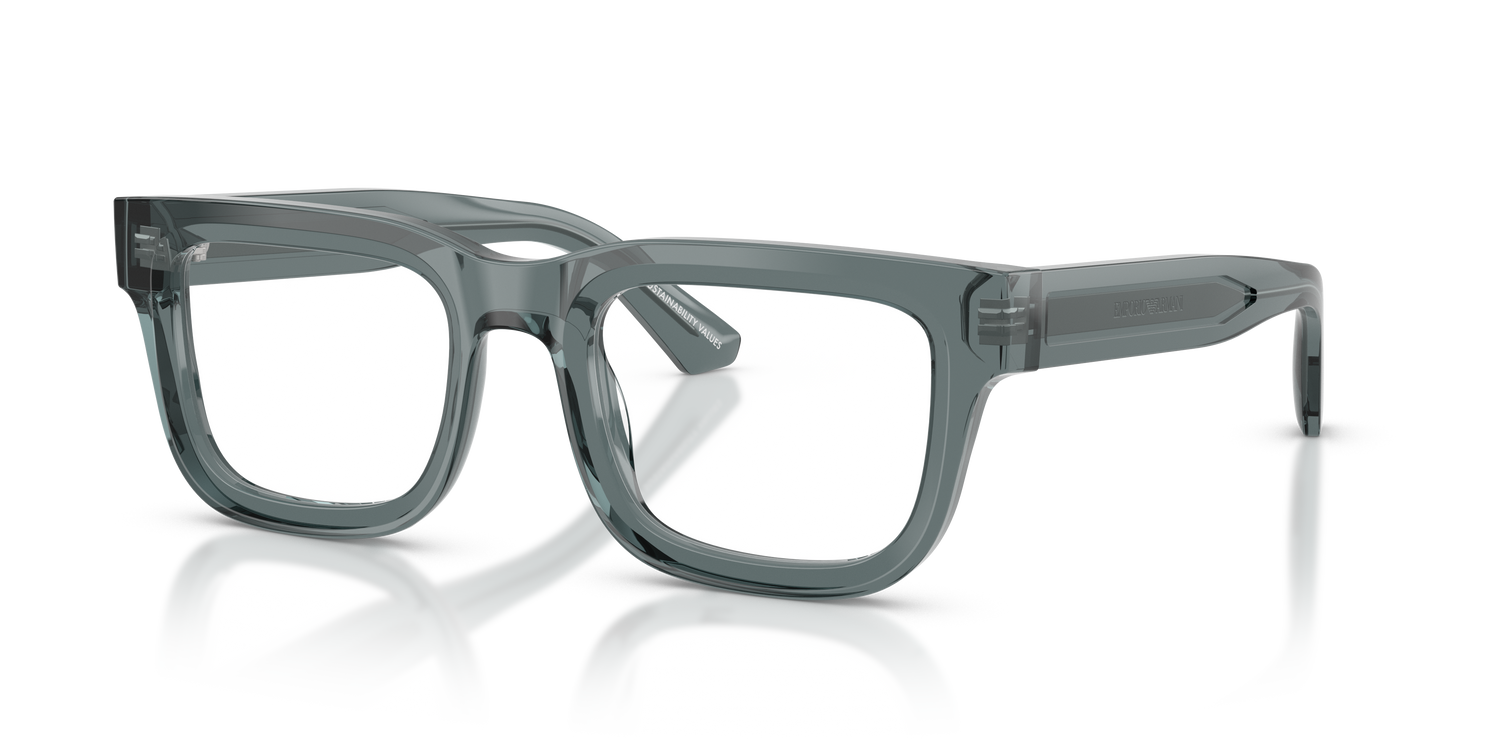 EMPORIO ARMANI EA3279 6364 49