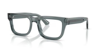 EMPORIO ARMANI EA3279 6364 49