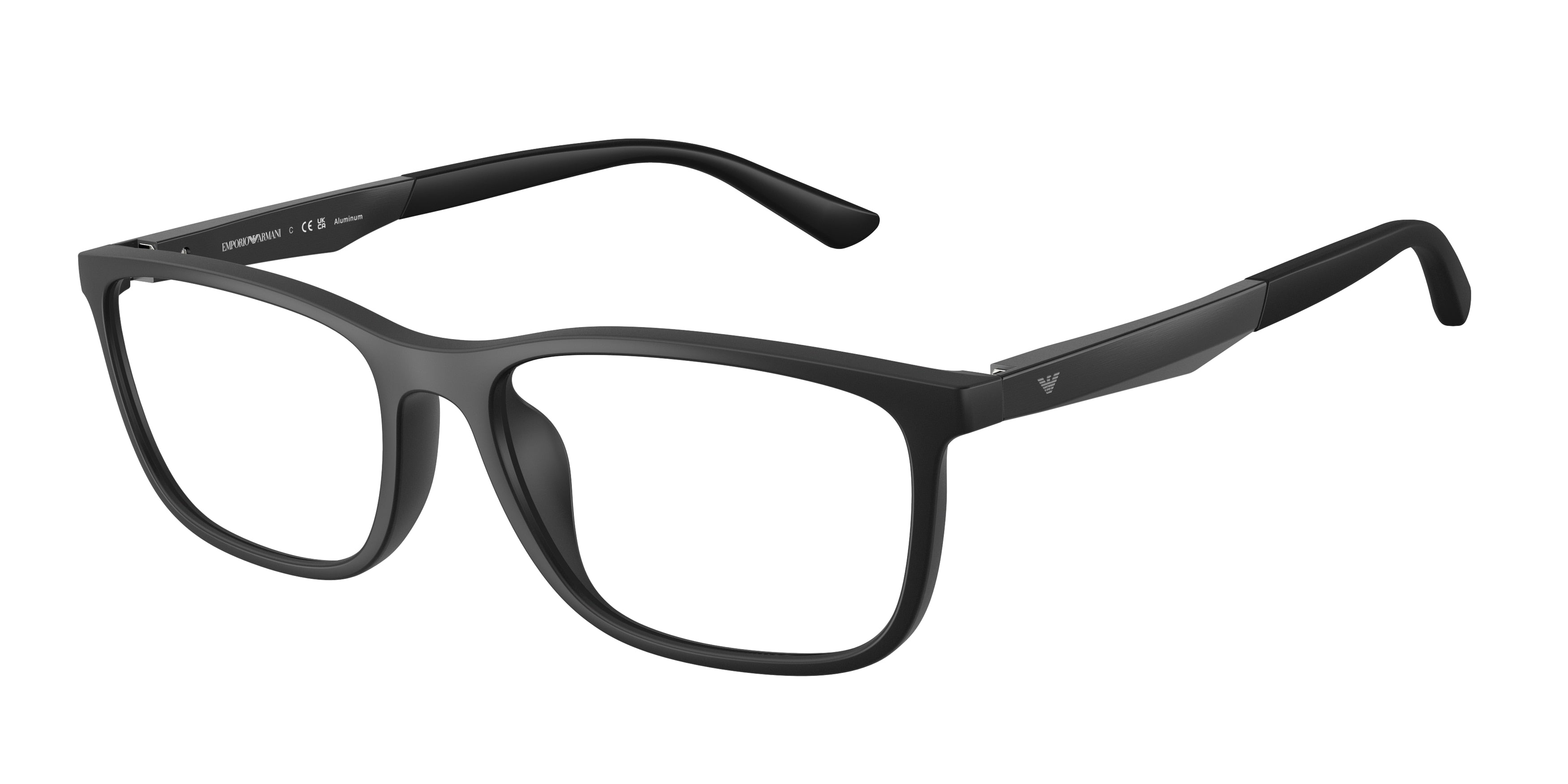 EMPORIO ARMANI EA3280U 5001 53