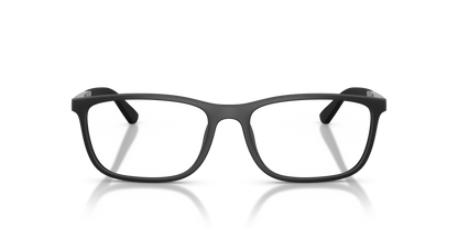 EMPORIO ARMANI EA3280U 5001 53