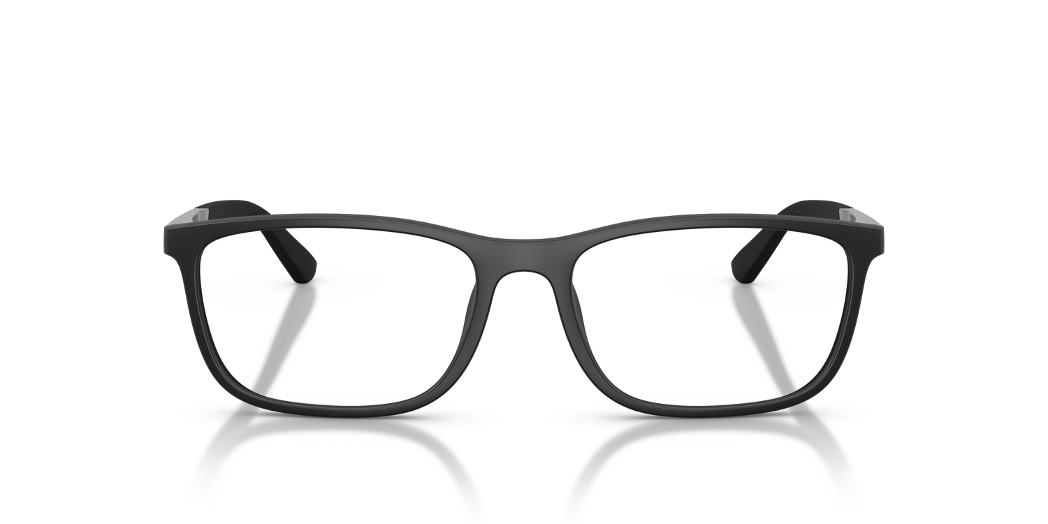 EMPORIO ARMANI EA3280U 5001 55