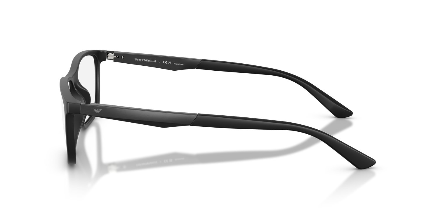 EMPORIO ARMANI EA3280U 5001 55