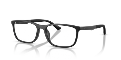 EMPORIO ARMANI EA3280U 5001 55