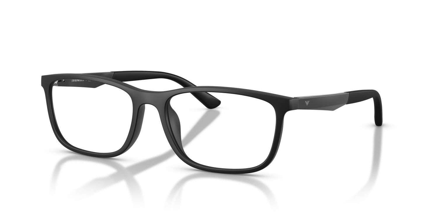 EMPORIO ARMANI EA3280U 5001 53