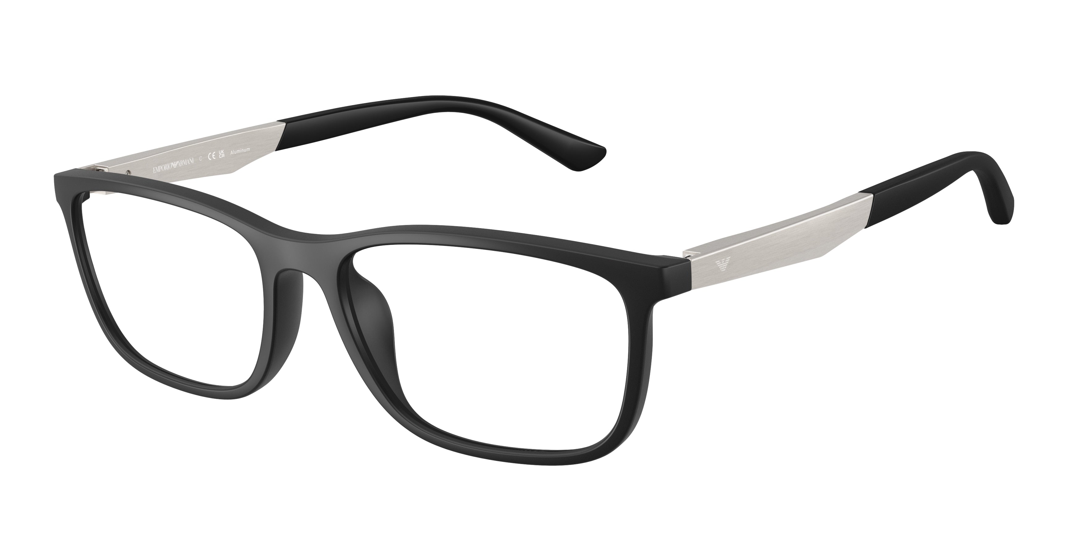 EMPORIO ARMANI EA3280U 6372 55