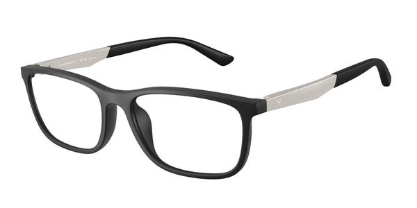 EMPORIO ARMANI EA3280U 6372 53