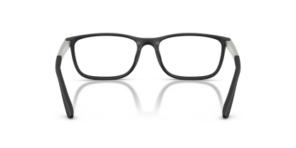 EMPORIO ARMANI EA3280U 6372 55