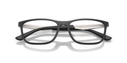 EMPORIO ARMANI EA3280U 6372 55