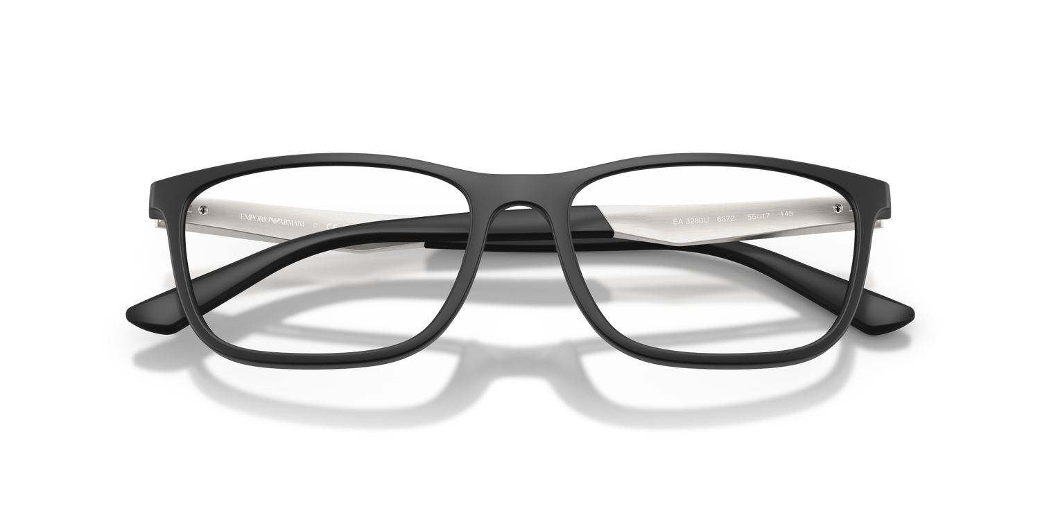 EMPORIO ARMANI EA3280U 6372 53