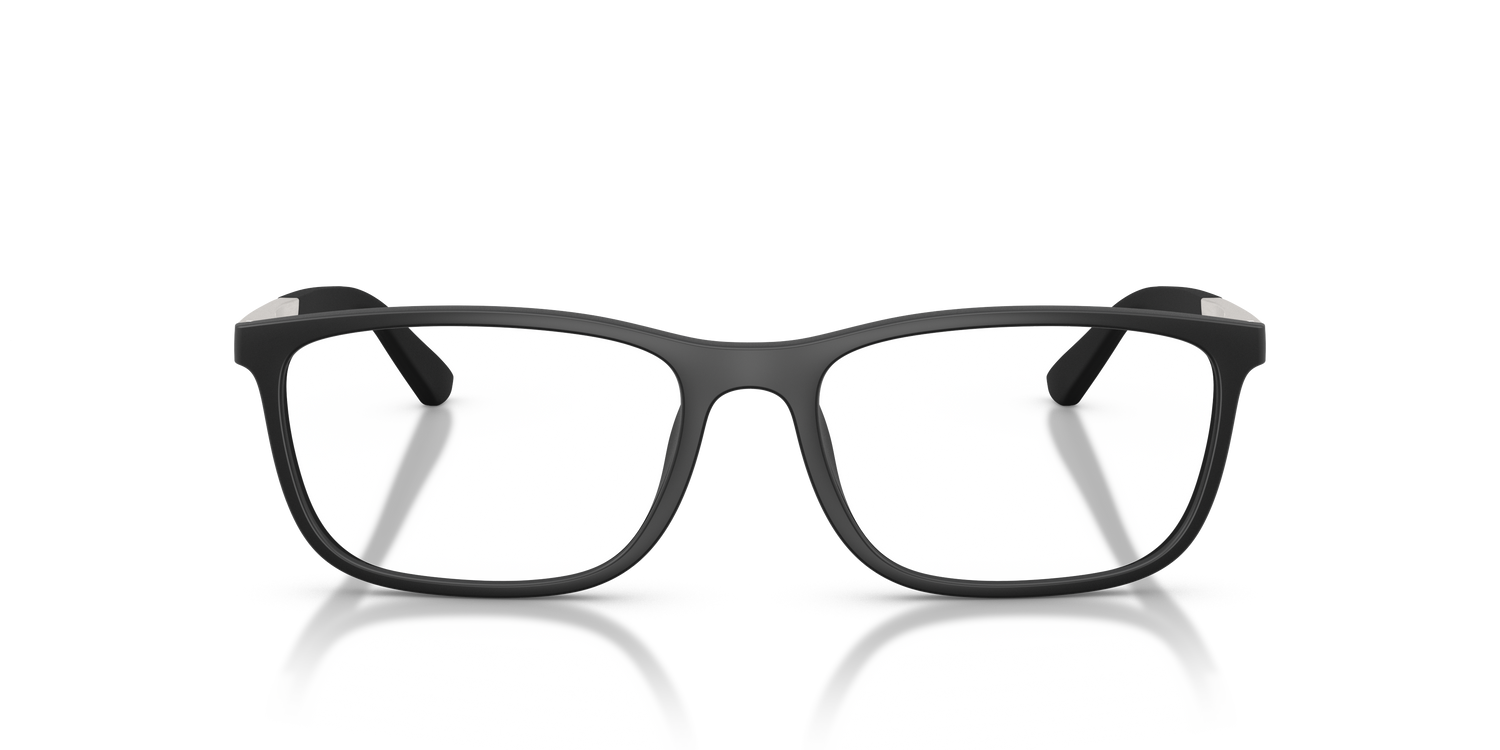 EMPORIO ARMANI EA3280U 6372 55