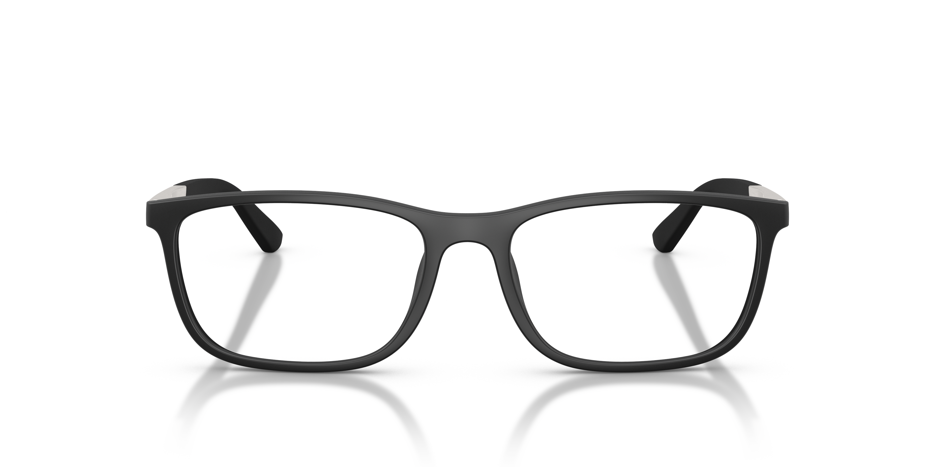 EMPORIO ARMANI EA3280U 6372 55