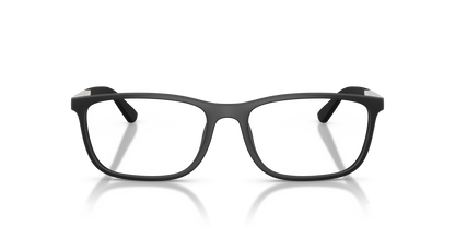 EMPORIO ARMANI EA3280U 6372 55