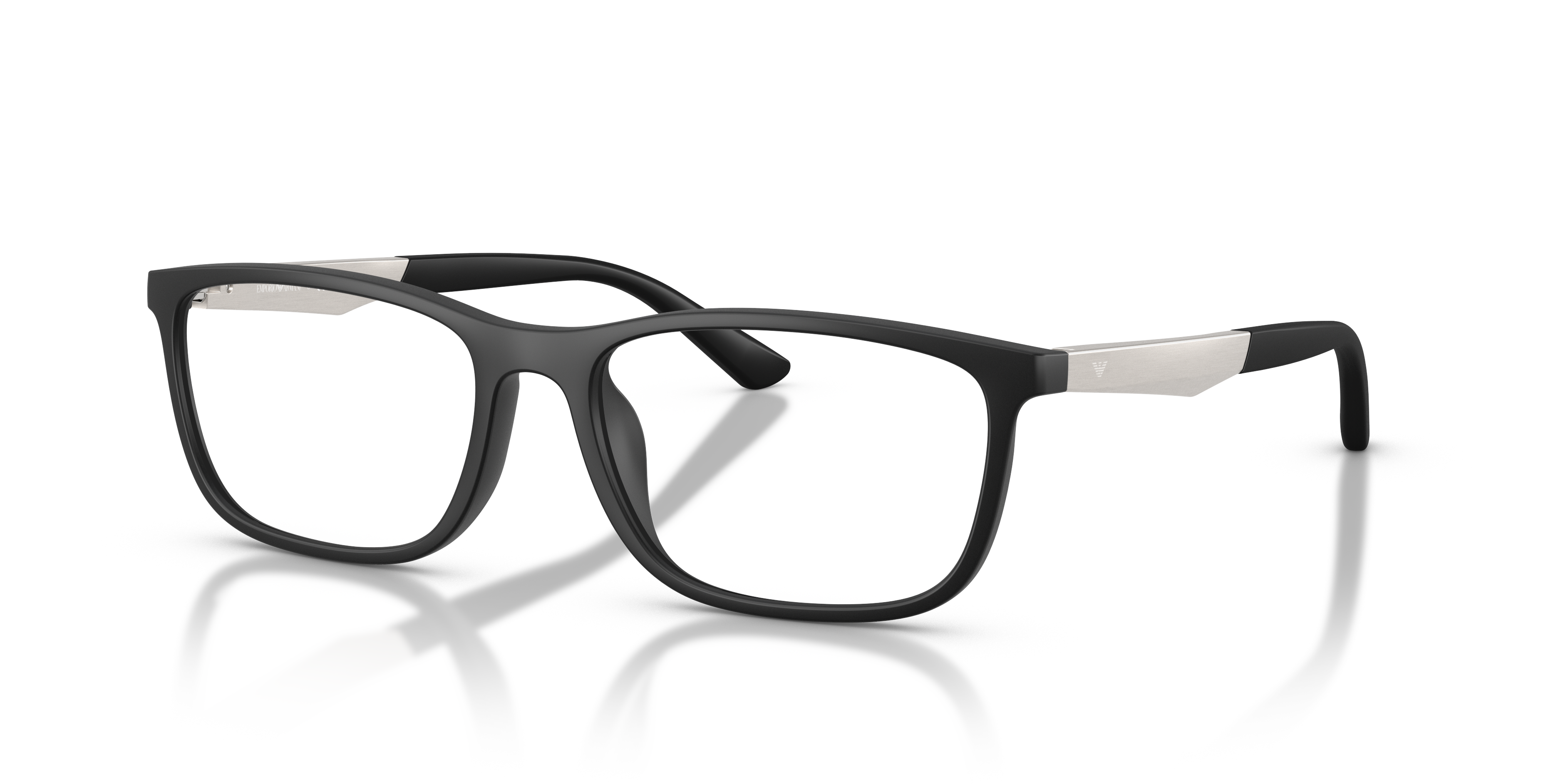 EMPORIO ARMANI EA3280U 6372 55