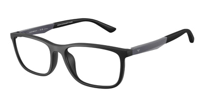 EMPORIO ARMANI EA3280U 6373 55