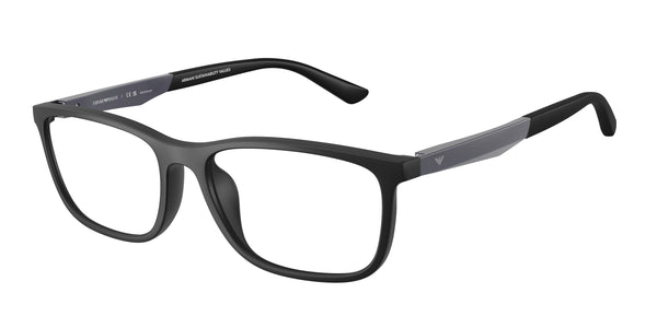 EMPORIO ARMANI EA3280U 6373 53