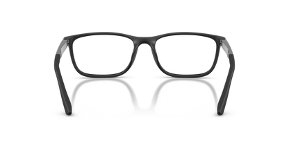 EMPORIO ARMANI EA3280U 6373 53