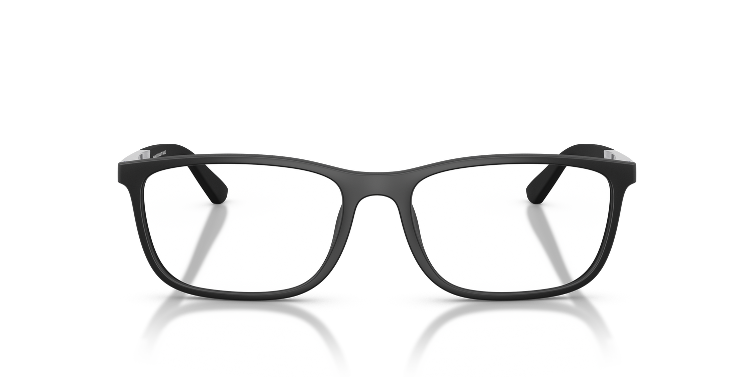 EMPORIO ARMANI EA3280U 6373 53