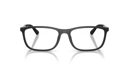 EMPORIO ARMANI EA3280U 6373 53