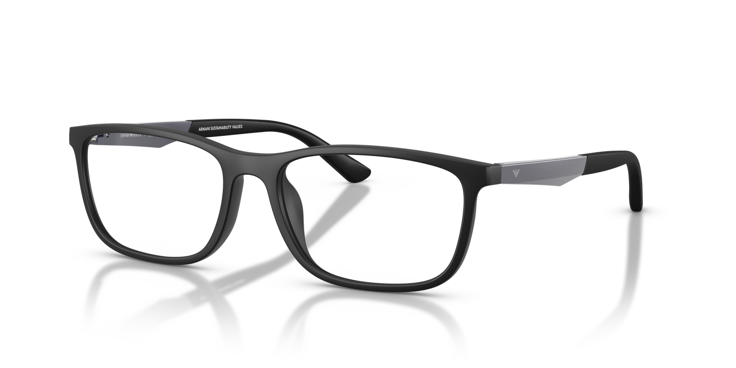 EMPORIO ARMANI EA3280U 6373 53