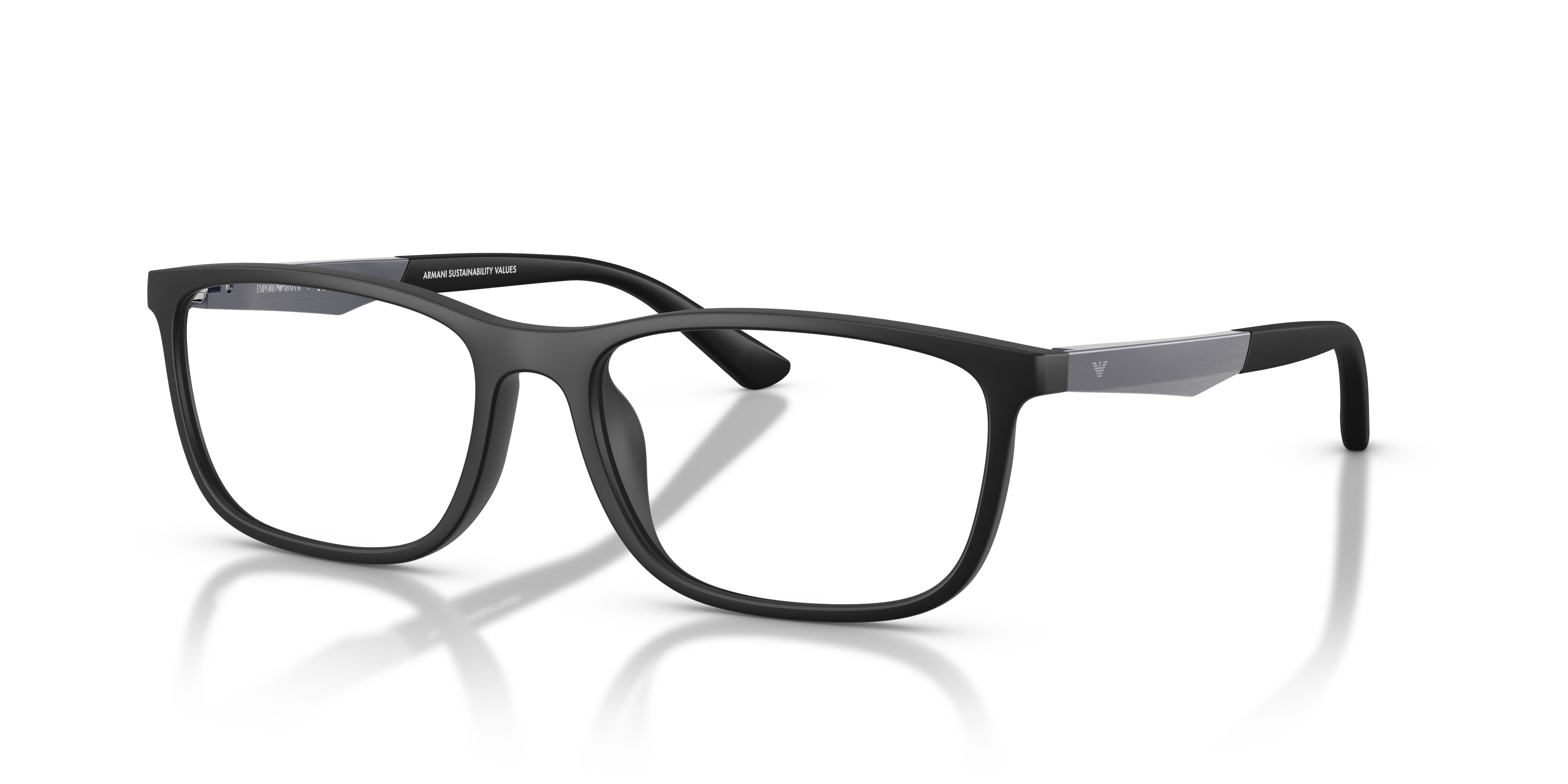EMPORIO ARMANI EA3280U 6373 53