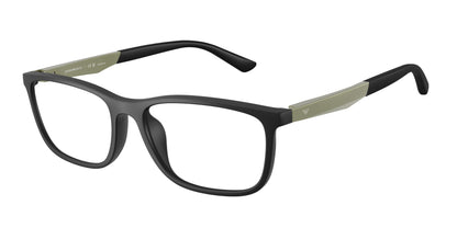 EMPORIO ARMANI EA3280U 6374 53