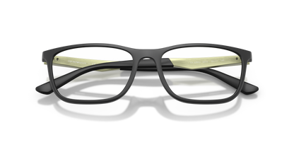 EMPORIO ARMANI EA3280U 6374 53