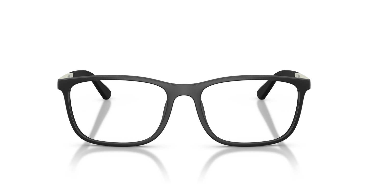 EMPORIO ARMANI EA3280U 6374 53