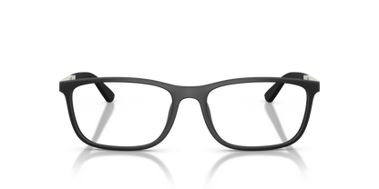 EMPORIO ARMANI EA3280U 6374 53