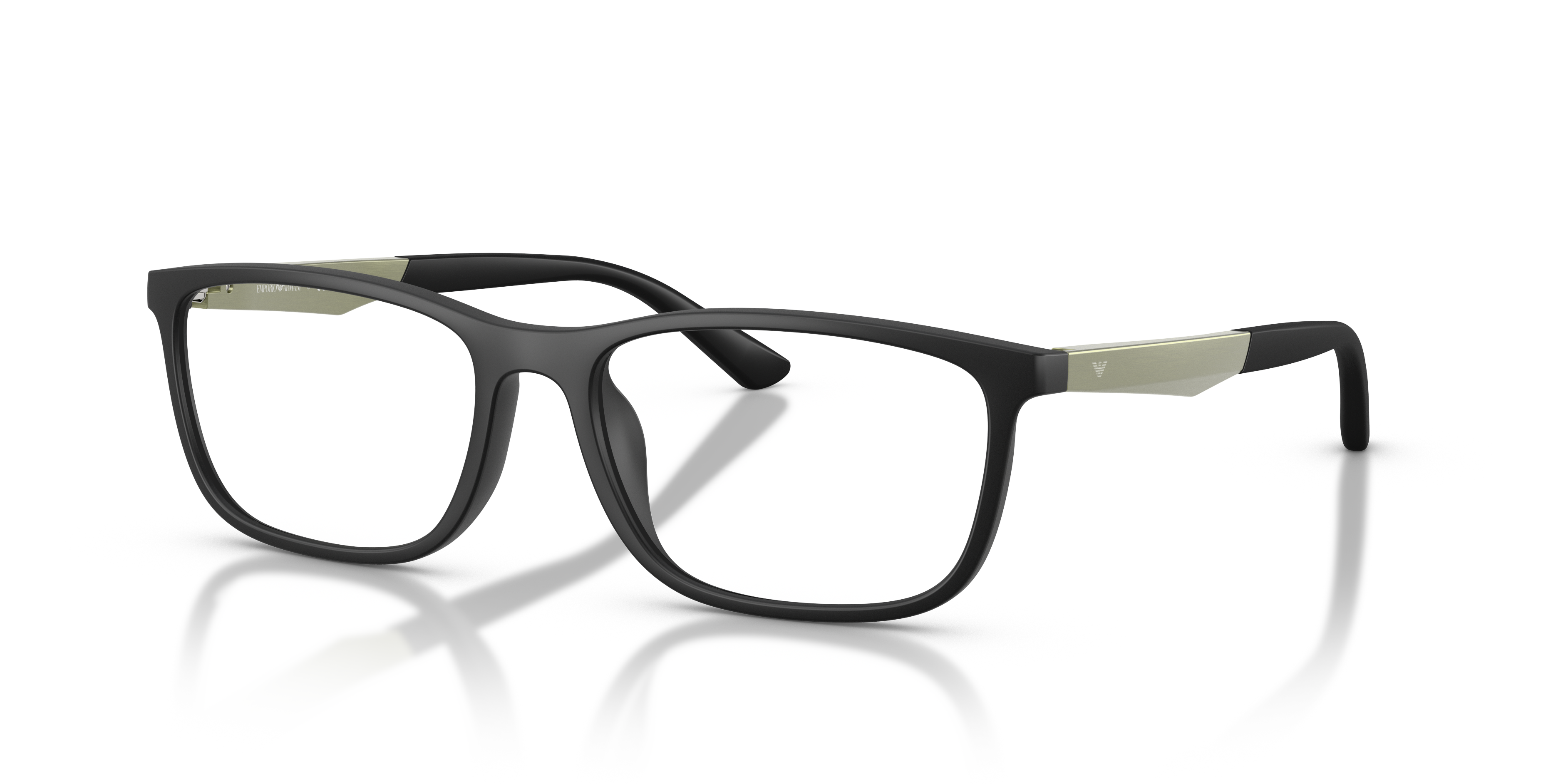 EMPORIO ARMANI EA3280U 6374 53
