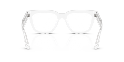 EMPORIO ARMANI EA3281 6344 51