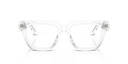 EMPORIO ARMANI EA3281 6344 51